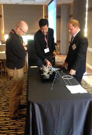Fellows In Training